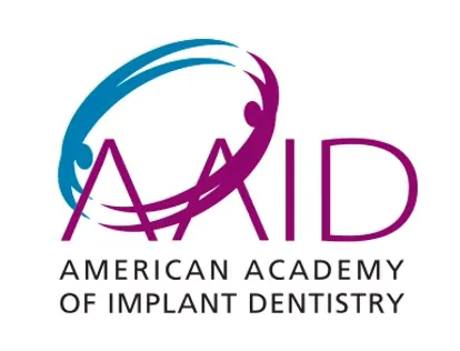 American Academy of Implant Dentistry