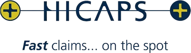 HICAPS
