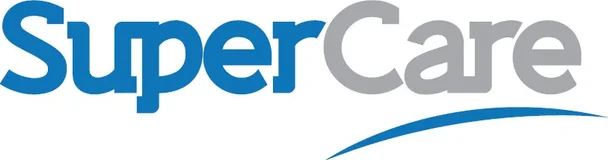SuperCare
